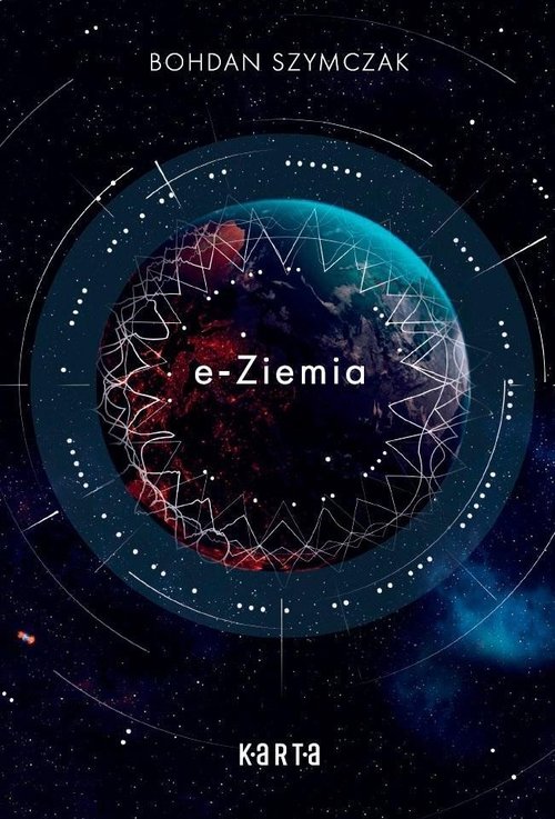 Image of e-Ziemia