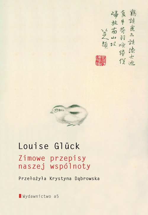 Image of Zimowe przepisy naszej wspólnoty