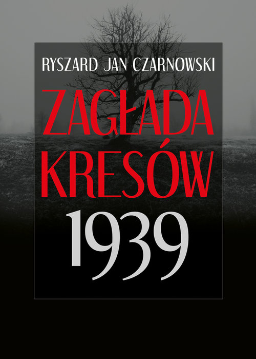 Image of Zagłada Kresów 1939