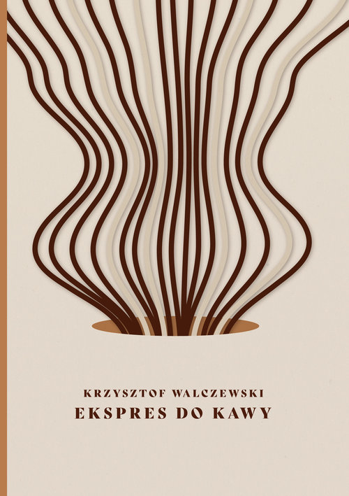 Image of Ekspres do kawy