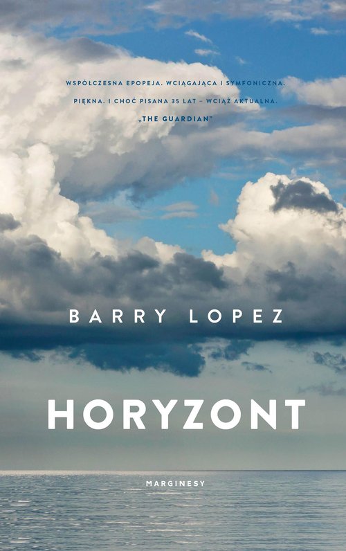 Image of Horyzont