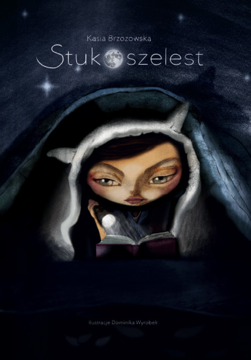 Image of Stukoszelest