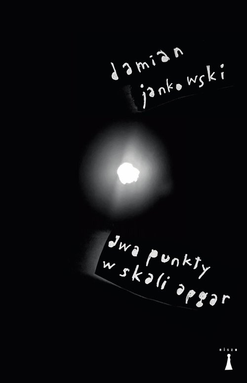 Image of Dwa punkty w skali Apgar