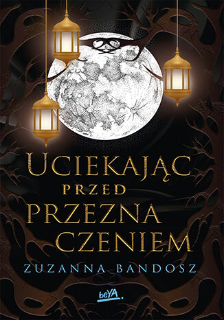 Image of Uciekając przed przeznaczeniem