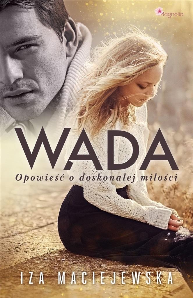 Image of Wada. Opowieść o doskonałej miłości