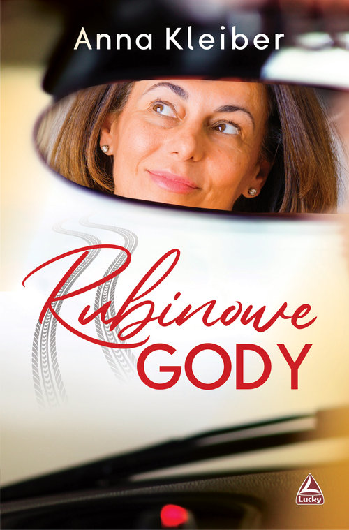 Image of Rubinowe gody