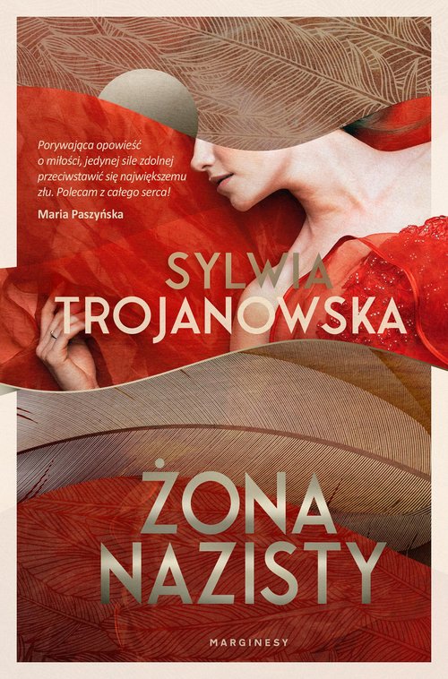 Image of Żona nazisty