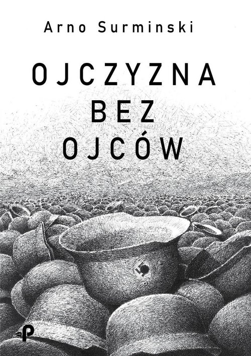 Image of Ojczyzna bez ojców