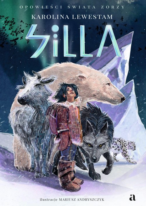 Image of Silla