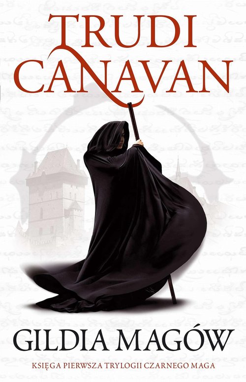 Image of Gildia magów