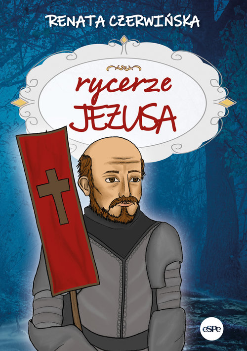 Image of Rycerze Jezusa