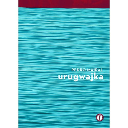 Image of Urugwajka