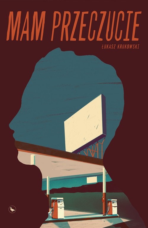 Image of Mam przeczucie