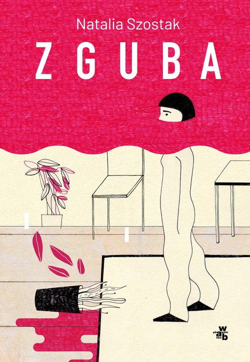 Image of Zguba