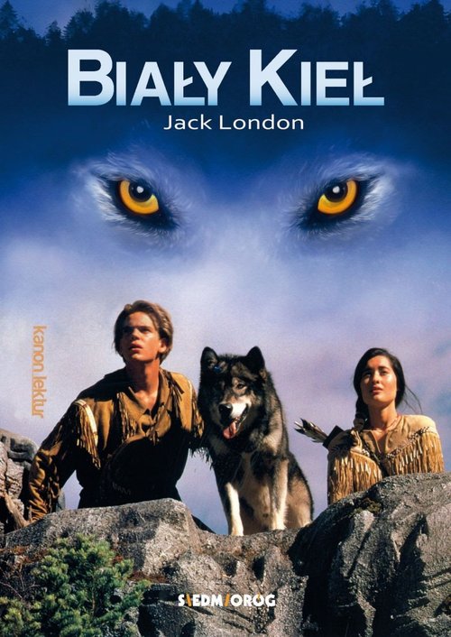 Image of Biały Kieł