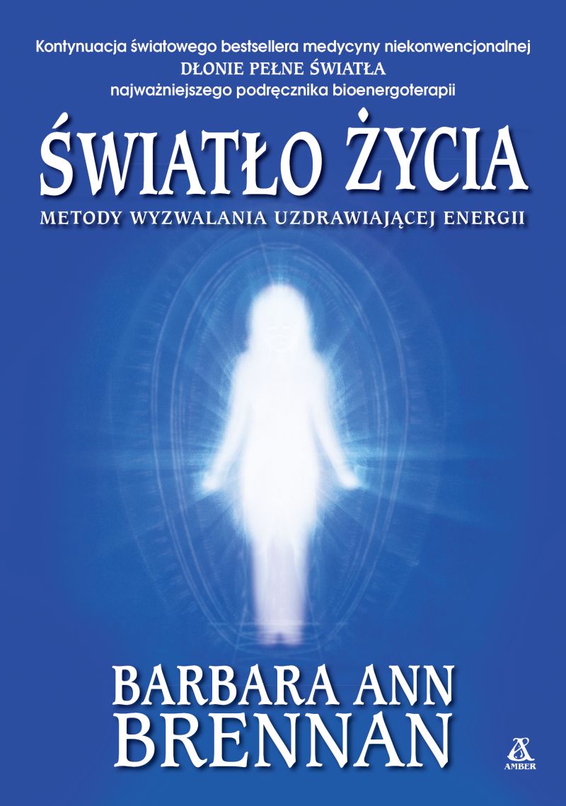 Image of Światło życia