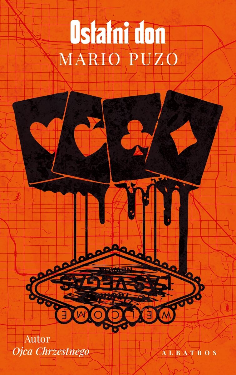 Image of Ostatni Don