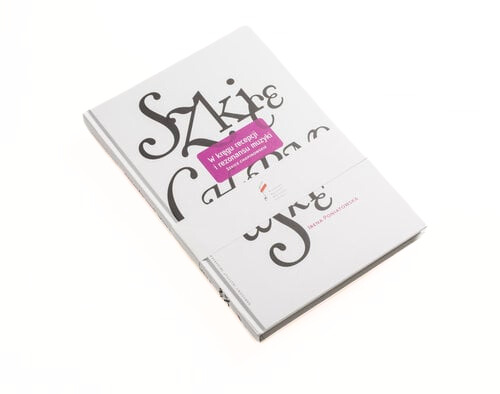 Image of W kręgu recepcji i rezonansu muzyki. Szkice Chopinowskie