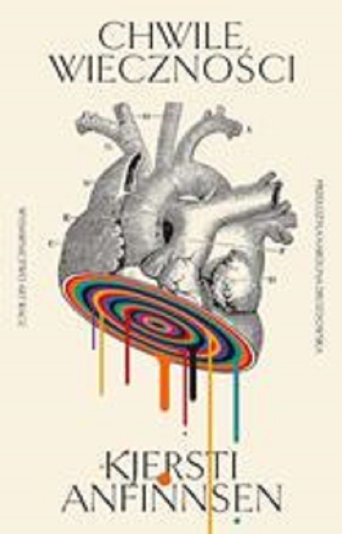 Image of Chwile wieczności