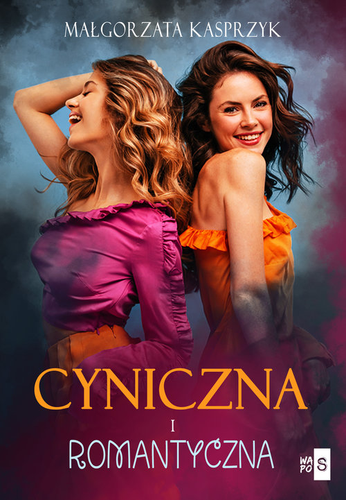 Image of Cyniczna i romantyczna