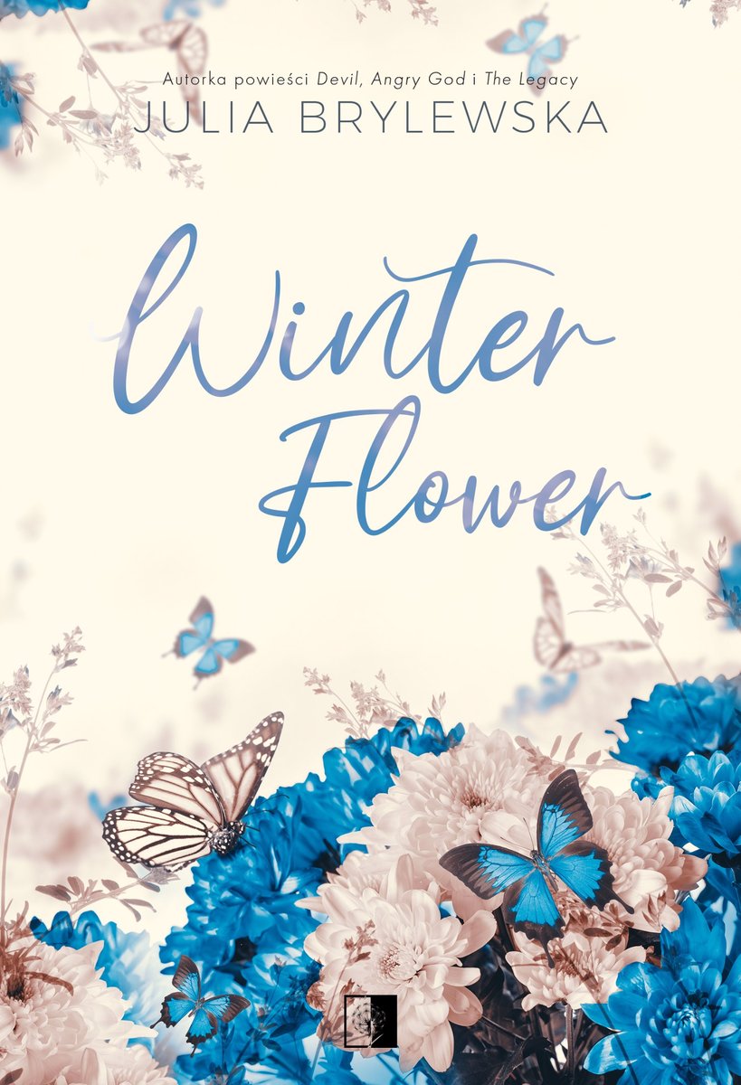Image of Winter Flower