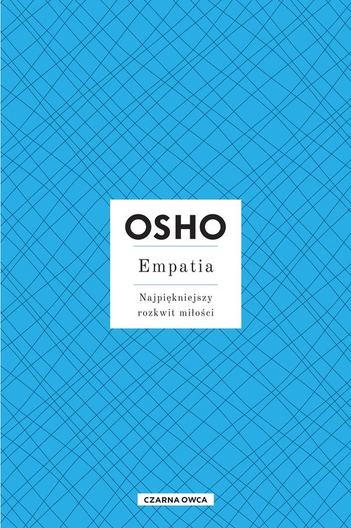 Image of Empatia Najpiękniejszy rozkwit miłości