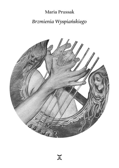 Image of Brzmienia Wyspiańskiego