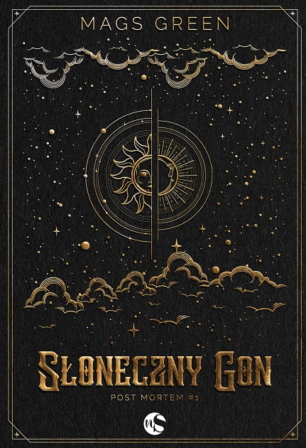 Image of Słoneczny Gon