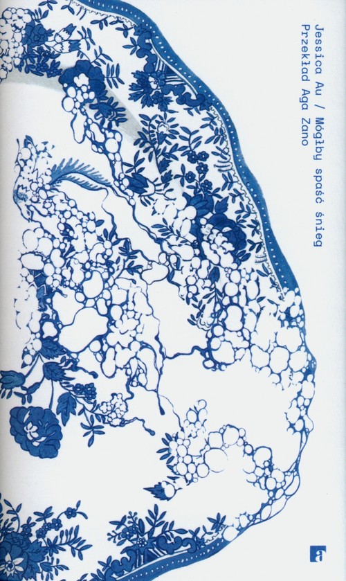 Image of Mógłby spaść śnieg