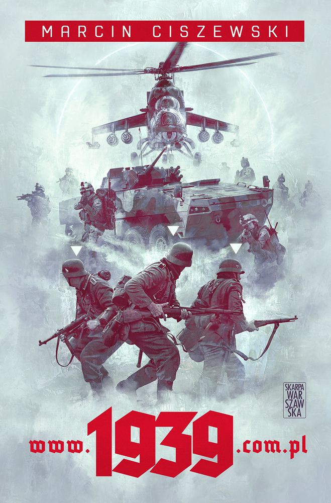 Image of www.1939.com.pl