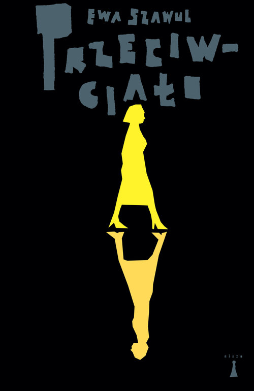 Image of Przeciwciało