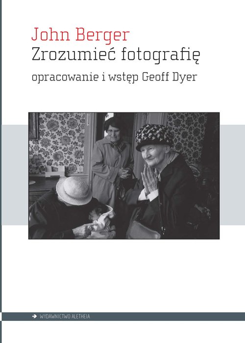 Image of Zrozumieć fotografię