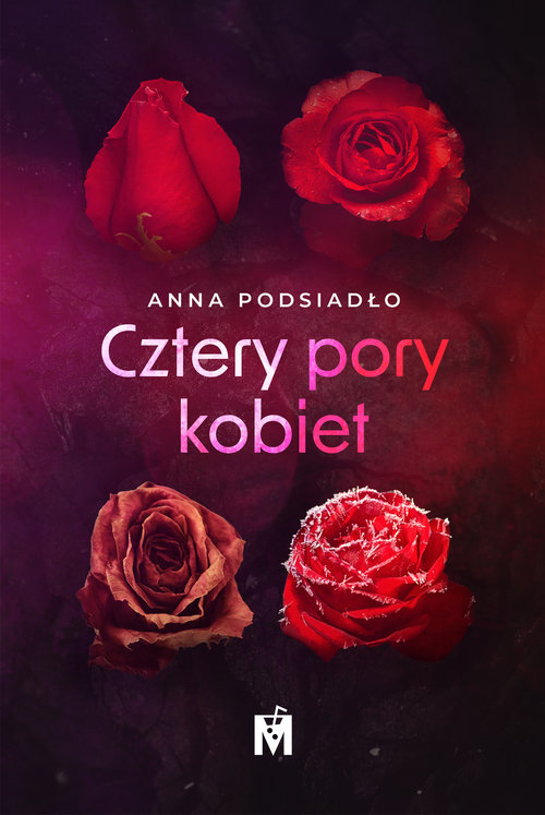 Image of Cztery pory kobiet