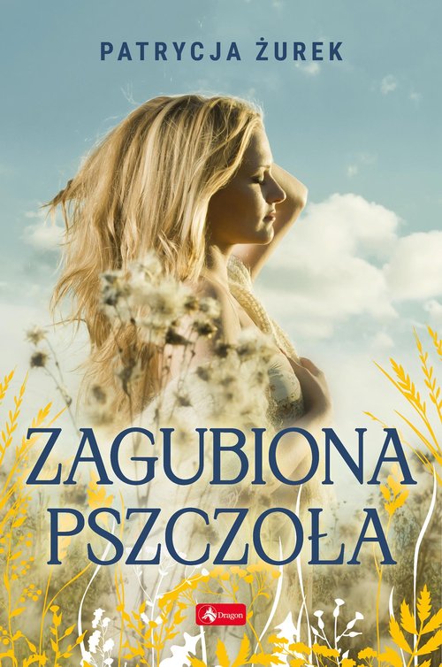 Image of Zagubiona pszczoła