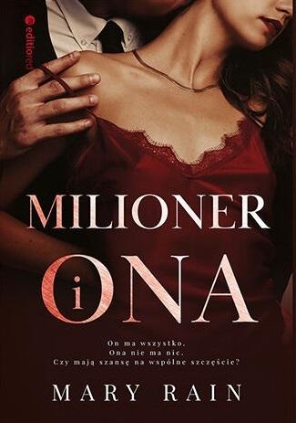 Image of Milioner i ona