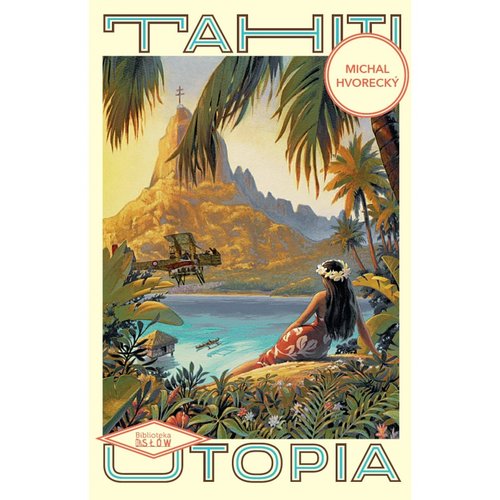 Image of Thaiti Utopia