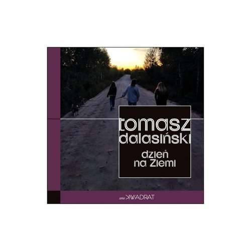 Image of Dzień na ziemi