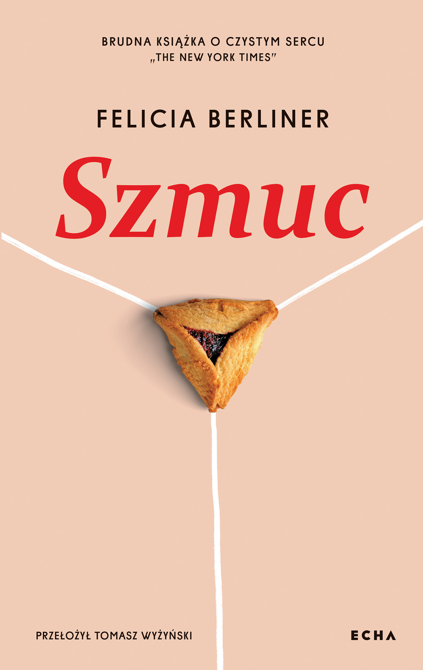 Image of Szmuc
