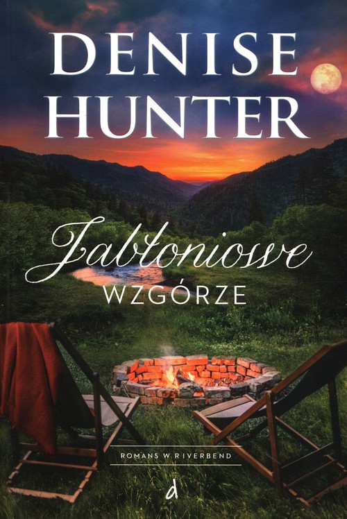 Image of Jabłoniowe Wzgórze