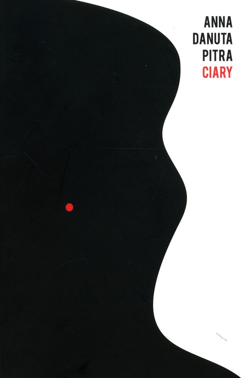 Image of Ciary