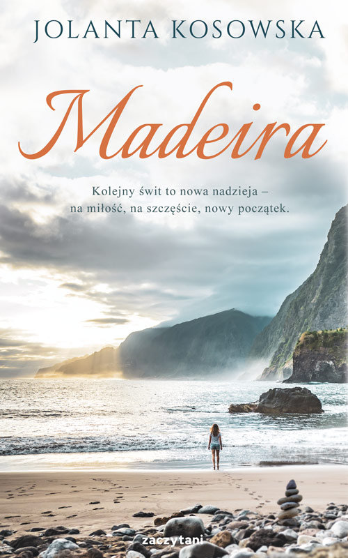 Image of Madeira