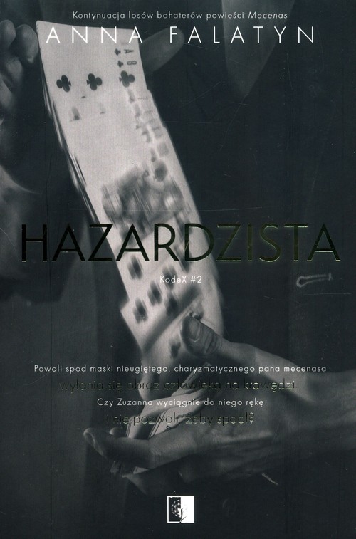 Image of Hazardzista