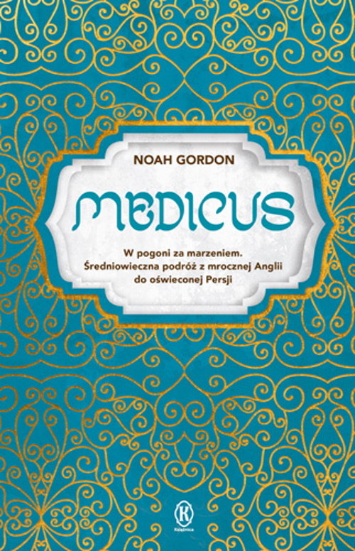 Image of Medicus