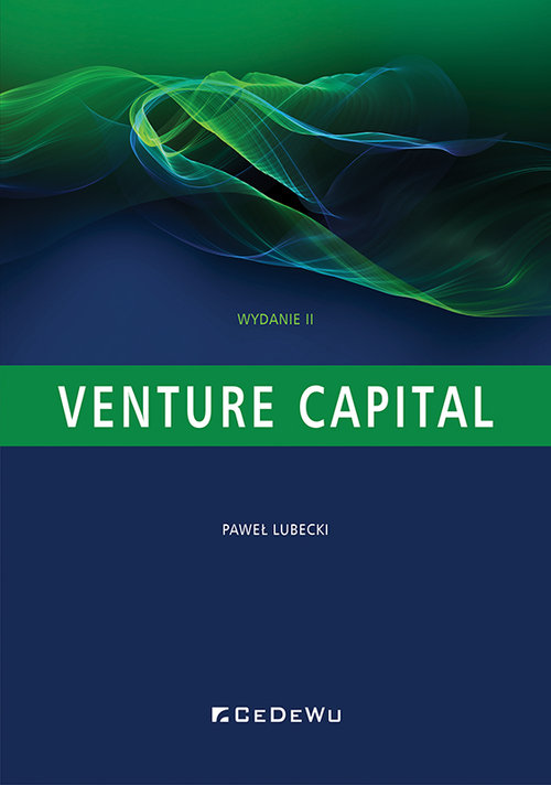 Image of Venture Capital