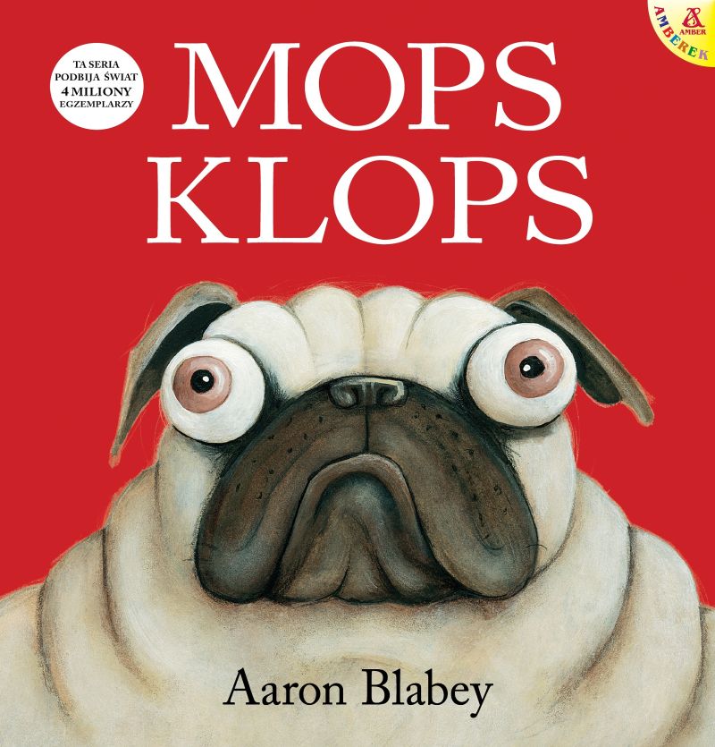 Image of Mops Klops