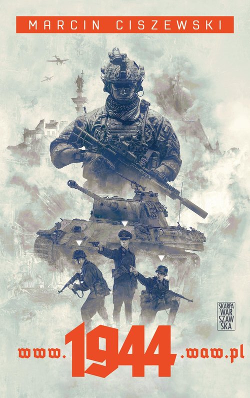 Image of www.1944.waw.pl
