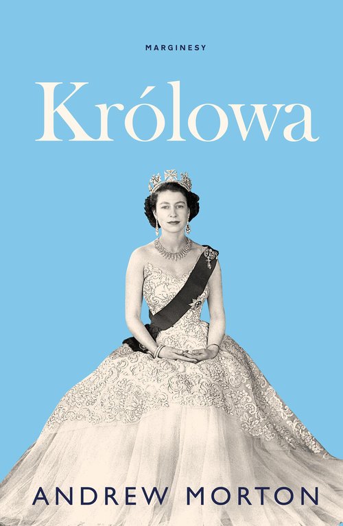 Image of Królowa
