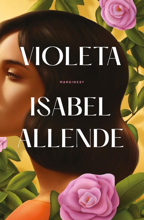 Image of Violeta