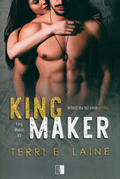 Image of King Maker
