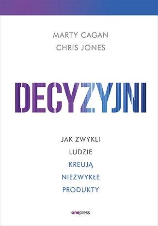 Image of Decyzyjni